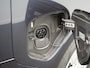 Volkswagen ID. Buzz Cargo 77 kWh Volkswagen ID. Buzz Cargo L1H1 77 kWh