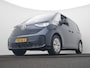Volkswagen ID. Buzz Cargo 77 kWh Volkswagen ID. Buzz Cargo L1H1 77 kWh