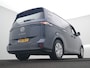 Volkswagen ID. Buzz Cargo 77 kWh Volkswagen ID. Buzz Cargo L1H1 77 kWh