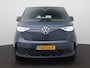 Volkswagen ID. Buzz Cargo 77 kWh Volkswagen ID. Buzz Cargo L1H1 77 kWh