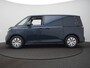 Volkswagen ID. Buzz Cargo 77 kWh Volkswagen ID. Buzz Cargo L1H1 77 kWh