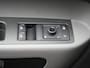 Volkswagen ID. Buzz Cargo 77 kWh Volkswagen ID. Buzz Cargo L1H1 77 kWh