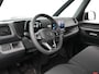 Volkswagen ID. Buzz Cargo 77 kWh Volkswagen ID. Buzz Cargo L1H1 77 kWh