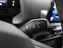 Volkswagen ID. Buzz Cargo 77 kWh Volkswagen ID. Buzz Cargo L1H1 77 kWh