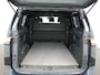 Volkswagen ID. Buzz Cargo 77 kWh Volkswagen ID. Buzz Cargo L1H1 77 kWh