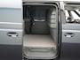 Volkswagen ID. Buzz Cargo 77 kWh Volkswagen ID. Buzz Cargo L1H1 77 kWh