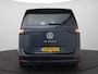 Volkswagen ID. Buzz Cargo 77 kWh Volkswagen ID. Buzz Cargo L1H1 77 kWh