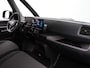 Volkswagen ID. Buzz Cargo 77 kWh Volkswagen ID. Buzz Cargo L1H1 77 kWh
