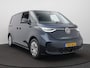 Volkswagen ID. Buzz Cargo 77 kWh Volkswagen ID. Buzz Cargo L1H1 77 kWh