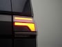 Volkswagen ID. Buzz Cargo 77 kWh Volkswagen ID. Buzz Cargo L1H1 77 kWh