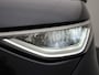 Volkswagen ID. Buzz Cargo 77 kWh Volkswagen ID. Buzz Cargo L1H1 77 kWh