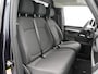 Volkswagen ID. Buzz Cargo 77 kWh Volkswagen ID. Buzz Cargo L1H1 77 kWh