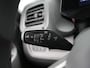 Volkswagen ID. Buzz Cargo 77 kWh Volkswagen ID. Buzz Cargo L1H1 77 kWh