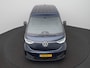 Volkswagen ID. Buzz Cargo 77 kWh Volkswagen ID. Buzz Cargo L1H1 77 kWh