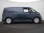 Volkswagen ID. Buzz Cargo 77 kWh Volkswagen ID. Buzz Cargo L1H1 77 kWh