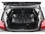 Peugeot 108 1.0 e-VTi Access | All in prijs + BOVAG Garantie |