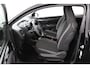 Peugeot 108 1.0 e-VTi Access | All in prijs + BOVAG Garantie |