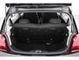 Peugeot 108 1.0 e-VTi Access | All in prijs + BOVAG Garantie |