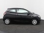 Peugeot 108 1.0 e-VTi Access | All in prijs + BOVAG Garantie |