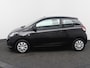 Peugeot 108 1.0 e-VTi Access | All in prijs + BOVAG Garantie |
