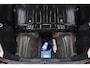 Peugeot 108 1.0 e-VTi Access | All in prijs + BOVAG Garantie |