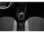 Peugeot 108 1.0 e-VTi Access | All in prijs + BOVAG Garantie |