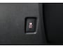 Peugeot 108 1.0 e-VTi Access | All in prijs + BOVAG Garantie |