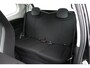Peugeot 108 1.0 e-VTi Access | All in prijs + BOVAG Garantie |