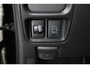 Peugeot 108 1.0 e-VTi Access | All in prijs + BOVAG Garantie |