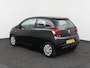 Peugeot 108 1.0 e-VTi Access | All in prijs + BOVAG Garantie |