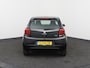 Peugeot 108 1.0 e-VTi Access | All in prijs + BOVAG Garantie |