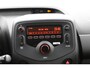 Peugeot 108 1.0 e-VTi Access | All in prijs + BOVAG Garantie |