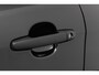 Peugeot 108 1.0 e-VTi Access | All in prijs + BOVAG Garantie |