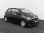 Peugeot 108 1.0 e-VTi Access | All in prijs + BOVAG Garantie |