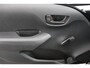 Peugeot 108 1.0 e-VTi Access | All in prijs + BOVAG Garantie |