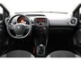 Peugeot 108 1.0 e-VTi Access | All in prijs + BOVAG Garantie |