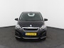 Peugeot 108 1.0 e-VTi Access | All in prijs + BOVAG Garantie |