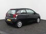 Peugeot 108 1.0 e-VTi Access | All in prijs + BOVAG Garantie |