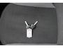 Peugeot 108 1.0 e-VTi Access | All in prijs + BOVAG Garantie |