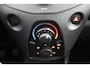Peugeot 108 1.0 e-VTi Access | All in prijs + BOVAG Garantie |
