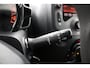 Peugeot 108 1.0 e-VTi Access | All in prijs + BOVAG Garantie |