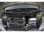 Peugeot 108 1.0 e-VTi Access | All in prijs + BOVAG Garantie |