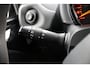 Peugeot 108 1.0 e-VTi Access | All in prijs + BOVAG Garantie |