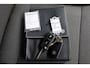 Volkswagen Transporter T6 2.0 TDI 102pk E6 L1H1 Trendline Airco/Imperiaal 06-2018