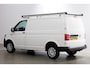 Volkswagen Transporter T6 2.0 TDI 102pk E6 L1H1 Trendline Airco/Imperiaal 06-2018