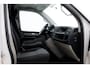 Volkswagen Transporter T6 2.0 TDI 102pk E6 L1H1 Trendline Airco/Imperiaal 06-2018