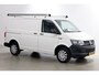 Volkswagen Transporter T6 2.0 TDI 102pk E6 L1H1 Trendline Airco/Imperiaal 06-2018