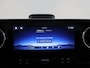 Mercedes-Benz Sprinter 317 CDI Chassis L3 RWD PRO 3.5t | 3 zits | Achteruitrijcamera | Cruise Control | Dodehoekassistent | Climate Control | Apple Carplay | Airco |