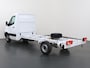 Mercedes-Benz Sprinter 317 CDI Chassis L3 RWD PRO 3.5t | 3 zits | Achteruitrijcamera | Cruise Control | Dodehoekassistent | Climate Control | Apple Carplay | Airco |
