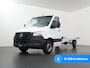 Mercedes-Benz Sprinter 317 CDI Chassis L3 RWD PRO 3.5t | 3 zits | Achteruitrijcamera | Cruise Control | Dodehoekassistent | Climate Control | Apple Carplay | Airco |